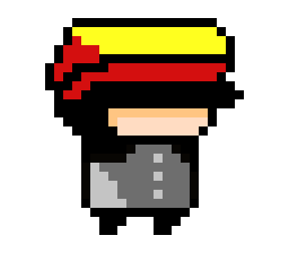 [edb0db] STALIN