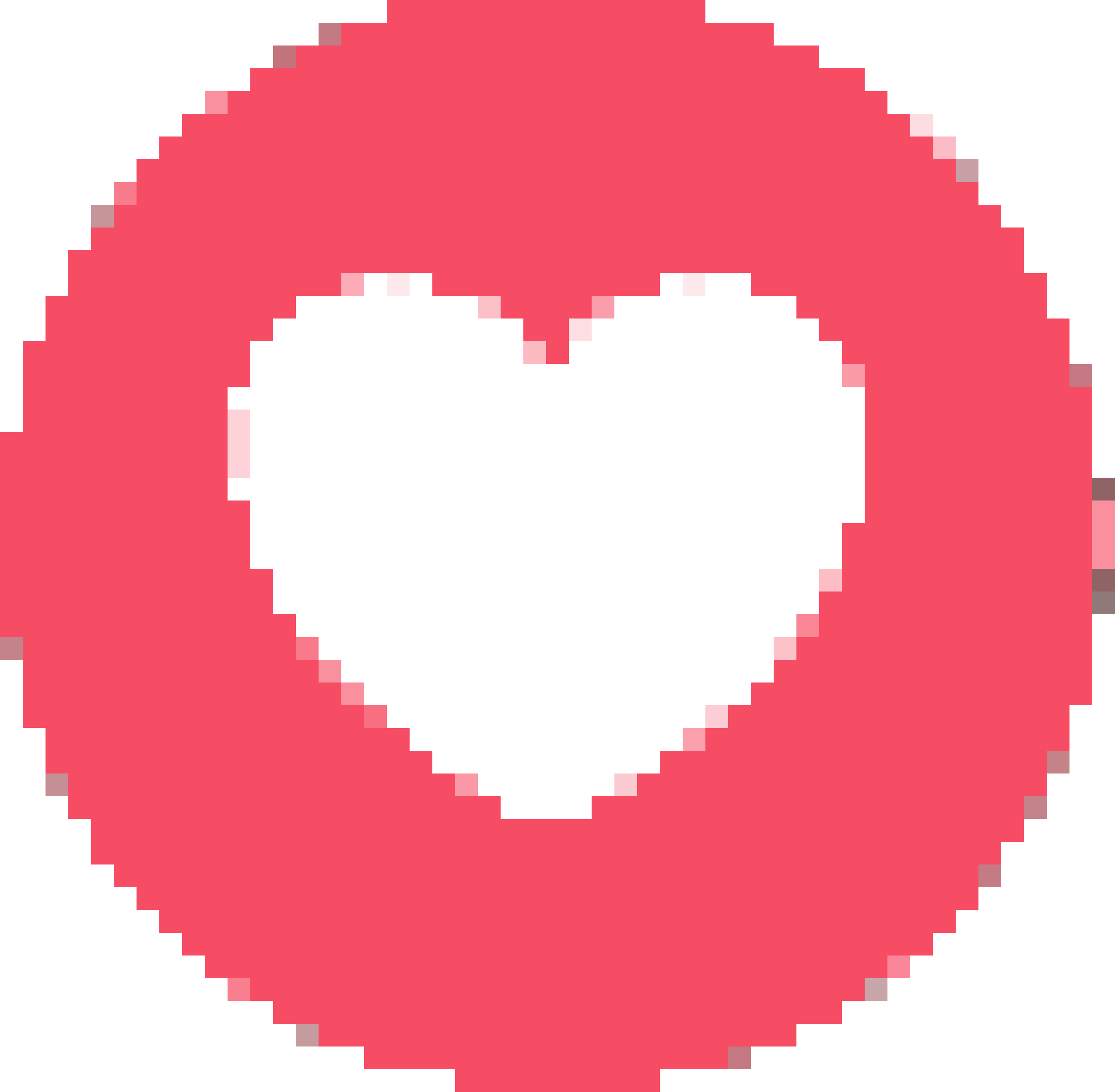[e6dd1b] fb love