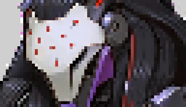 [236914] FIRE ass swapfell papyrus drawing dropped in the middle of even beefing with someone over fortnite erp https://pixelartmaker.com/gallery/chat?after=2743452