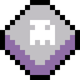 [68680a] flesh