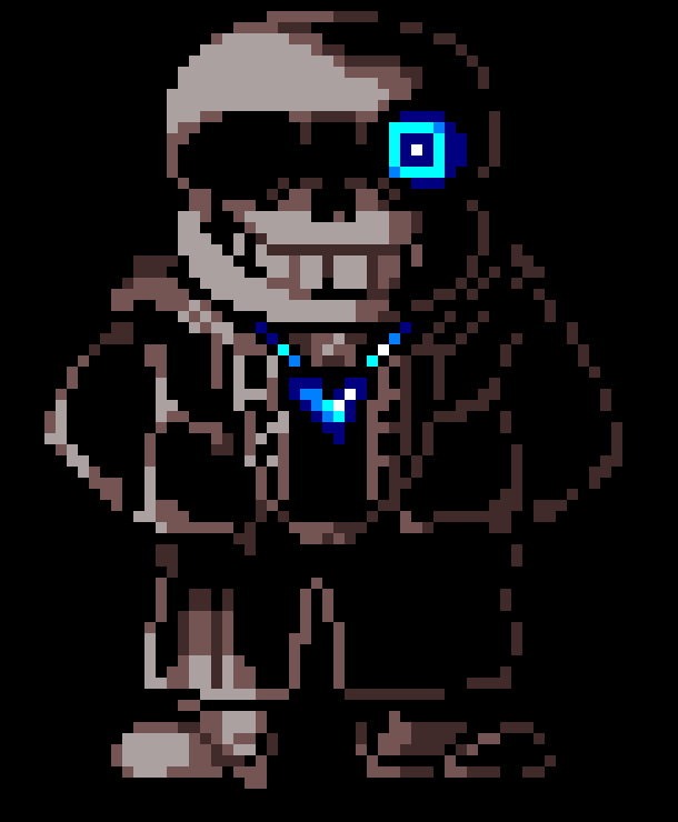 [6dede9] co2itsosans