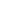 [d9072f] crosshair for kirka.io