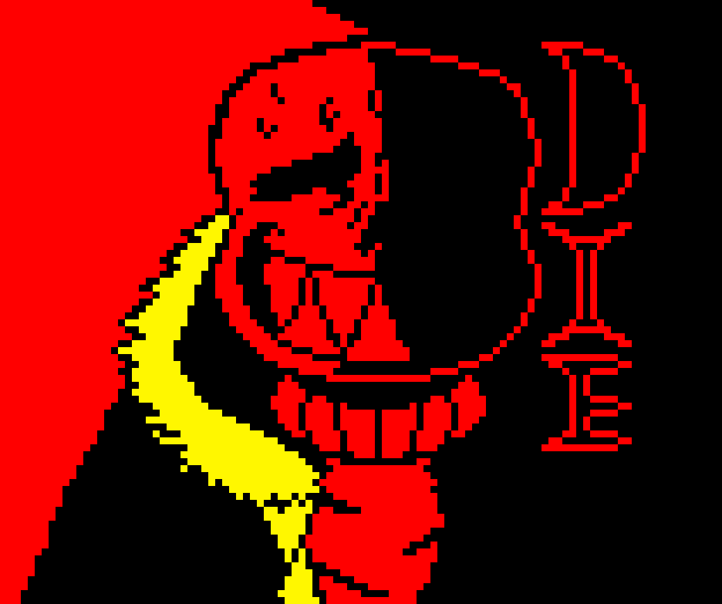 DIE