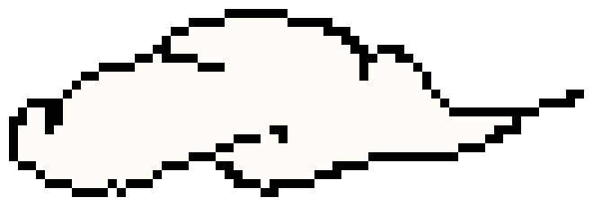 [9664c4] cloud