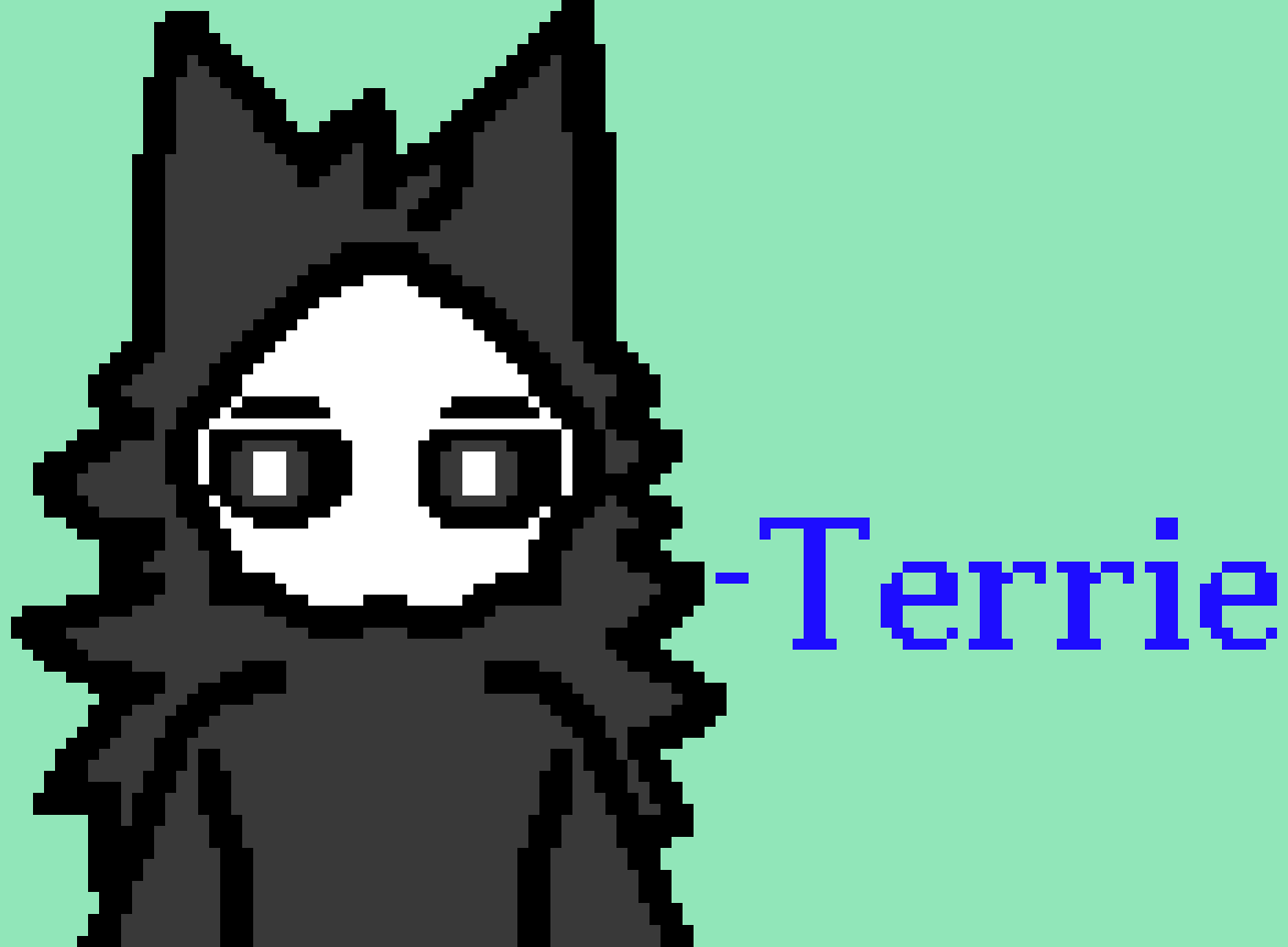 [63ceb7] So uh, yeah..... You`re fucked.....