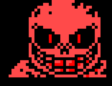 [41735c] W.I.P.