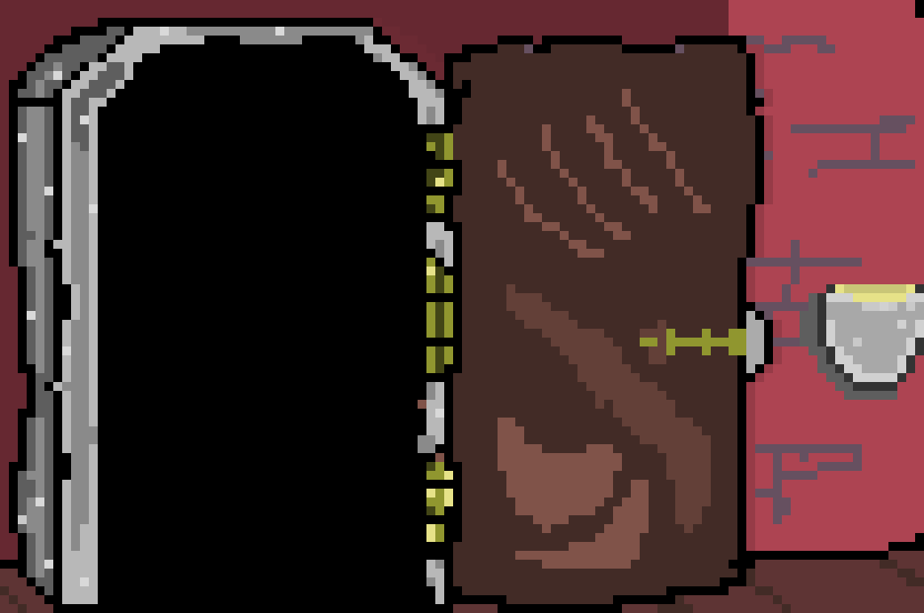 [12d829] door 2