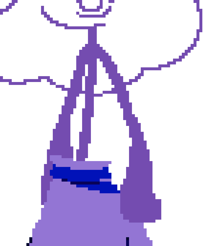 [006d2b] thinks a bit