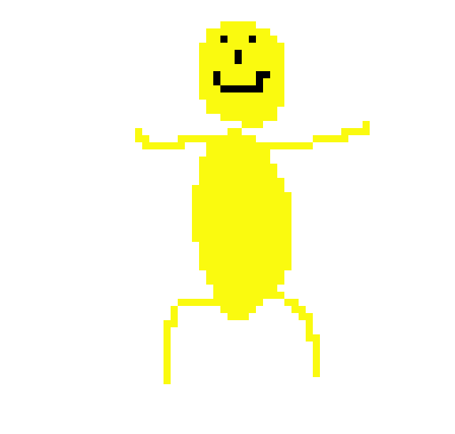 [9664c4] Untitled