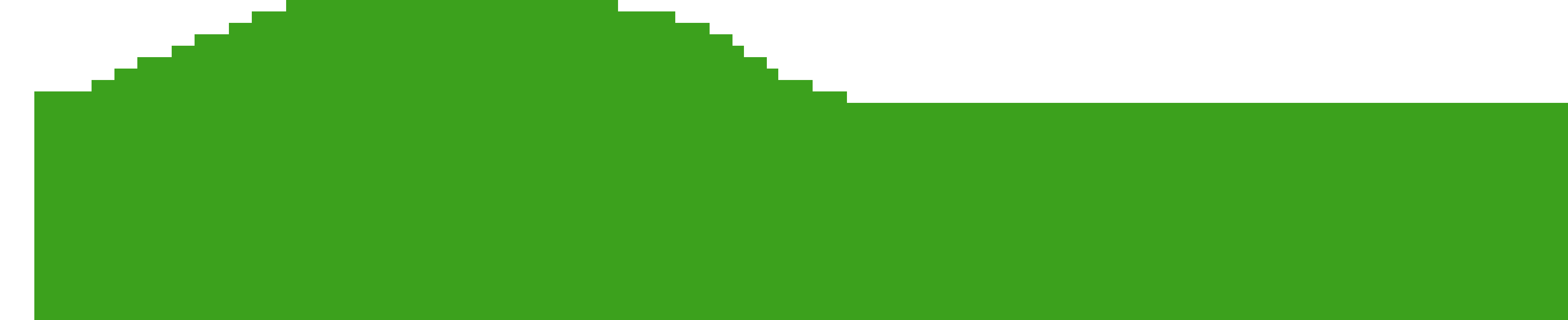 [9664c4] grass land