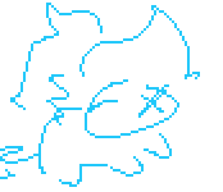 [9b3bdf] (Heheh -Xenoxx)