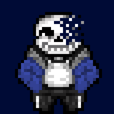 [224a35] also hey I'm back