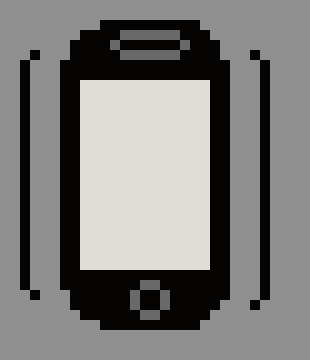[842b2e] (im the phone)