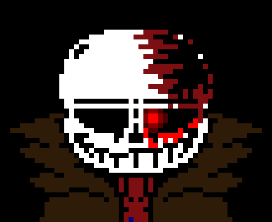 [c7b058] *sees his book behind red on the ground* oh *walking to it* (make red think caftar is walking to him)