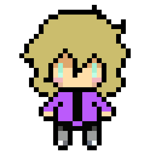[3d8a98] Omori