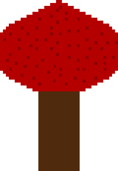 [9664c4] blood tree