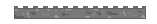 [8f0e60] platform
