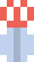 [9664c4] Scissors