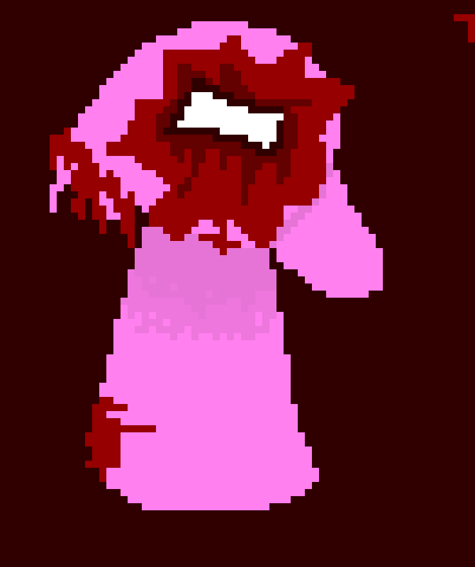 [9c91e3] XENKII!!, XENKI!!, XE-E-ENKI!!, yeah XENKI!!, XENKI!!