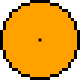 [d17b01] wheel 99