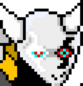 [98772d] you sure, you skeletal son-of-a-bitch?