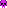 [6d3ae1] Permadeath