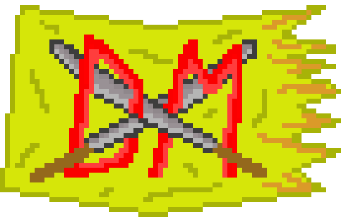 [9664c4] DM