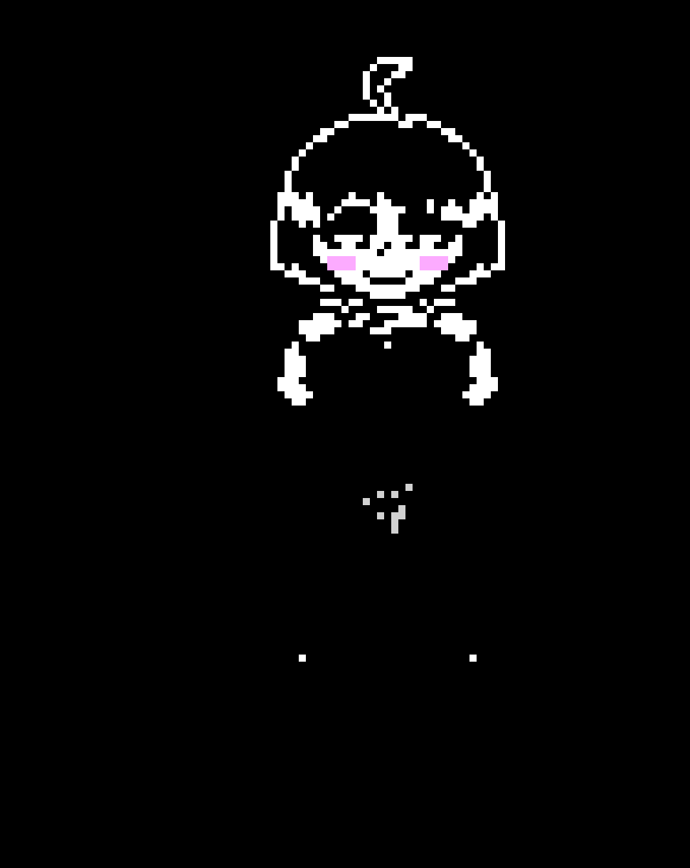 [53a360] STFU ANTI ANTI