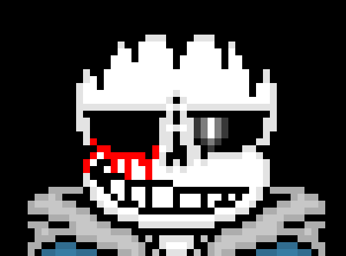 [57dac4] well if you cant sleep then caffeine is a thing and energy stuff like that 