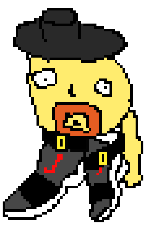 [a7a0f0] waltuh