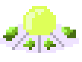 [35be9c] starship