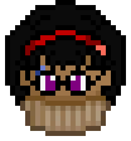 [b54c12] rtykl
