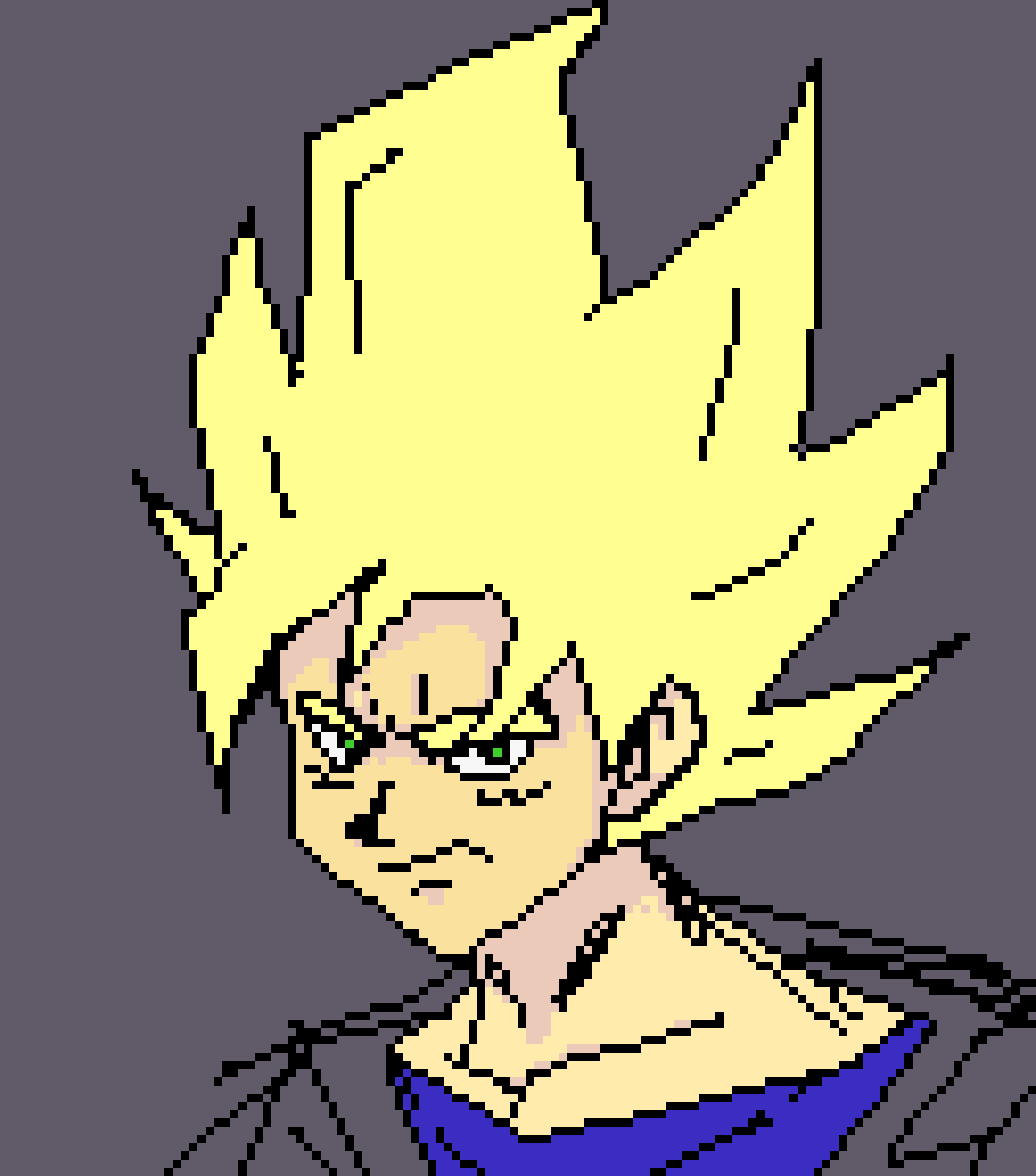 [d7a96d] thats whats up