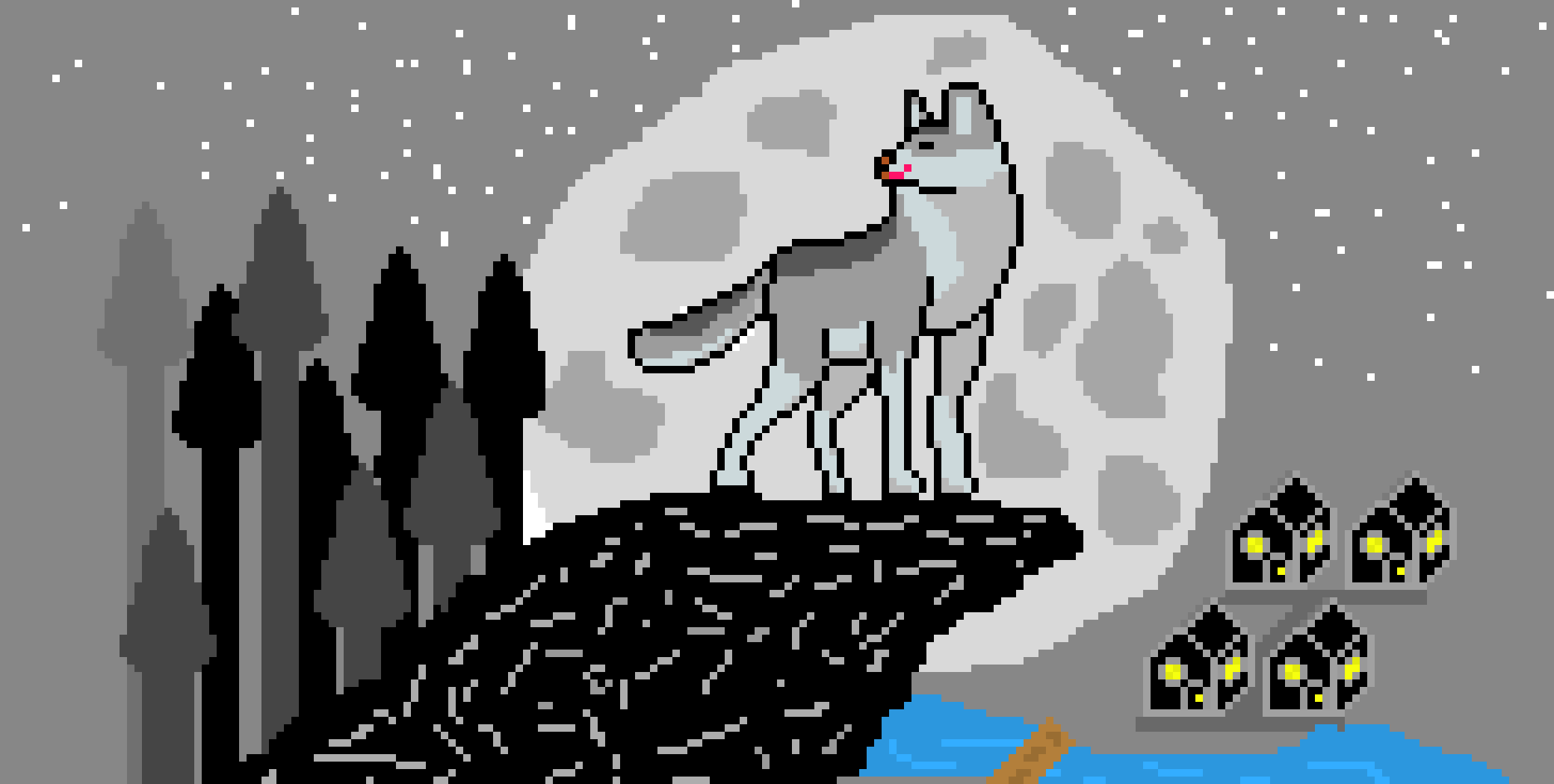 [48b20d] wolf final
