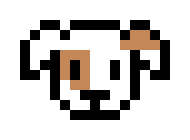 [9664c4] Dog