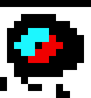 [833b34] [ATSans] uhh LB why is there a fresh ripoff