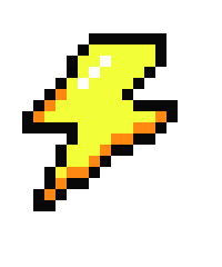 [0a4417] Owen 5B 12