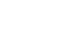 [34866b] Untitled