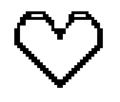 [9664c4] heart life