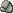 [ba985b] rock