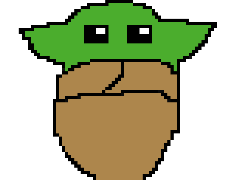 [a02cd3] pixel art