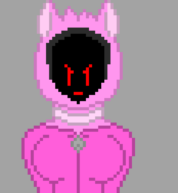 [c91422] Errr!! *Pounes onto Papyrus* GIVE ME!!!