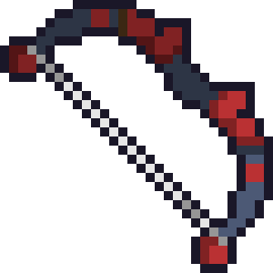 [410e50] bow