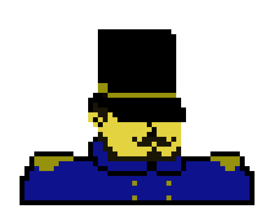 [9664c4] General