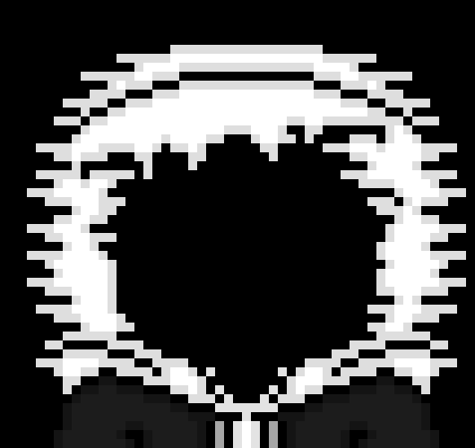 [e8cb42] f i n e