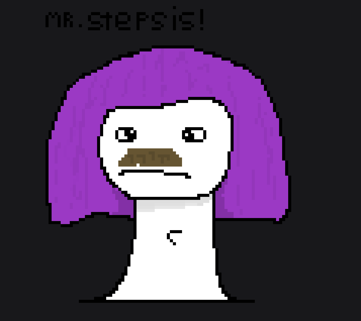 [87d70a] twitch pfp