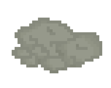 rock