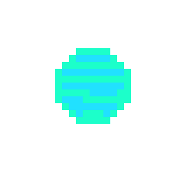 [9664c4] commet3