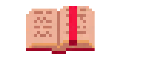 [e9d672] Journal