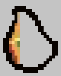 [990543] WIP